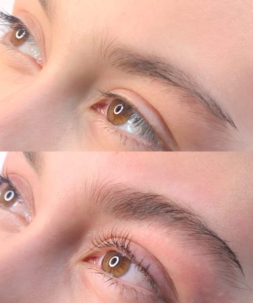 created by photogrid