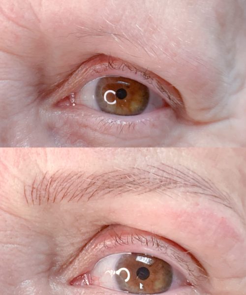 created by photogrid