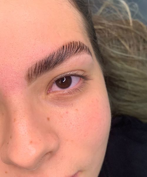 Imagem do WhatsApp de 2025-10-02 à(s) 23.02.54_5bcf5836